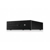 компьютер HP ProDesk 600 G1 J7D53EA