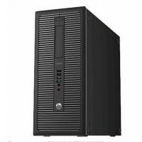 компьютер HP ProDesk 600 G1 J7D85EA