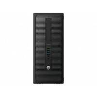компьютер HP ProDesk 600 G1 L9B87EA