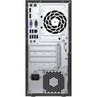 компьютер HP ProDesk 600 G2 Y4U19EA