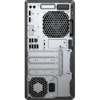 компьютер HP ProDesk 600 G4 3XX09EA