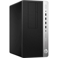 компьютер HP ProDesk 600 G4 3XX15EA