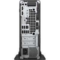 компьютер HP ProDesk 600 G4 4HM97EA
