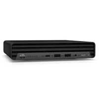 компьютер HP ProDesk 600 G6 Mini 1D2E5EA