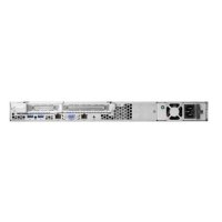 сервер HPE ProLiant DL20 823556-B21