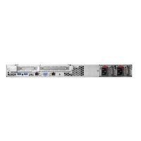 сервер HPE ProLiant DL20 823562-B21