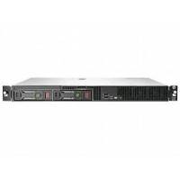 сервер HPE ProLiant DL320e Gen8 v2 768638-421