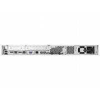 сервер HPE ProLiant DL320e Gen8 v2 768645-421