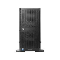 сервер HPE ProLiant ML350 Gen9 835264-421