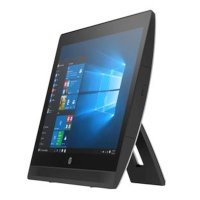 моноблок HP ProOne 400 G2 T4R54EA Серебристый