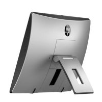 моноблок HP ProOne 400 G2 T9S95EA Серебристый
