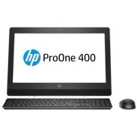 моноблок HP ProOne 400 G3 2KL12EA