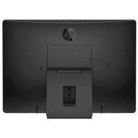моноблок HP ProOne 400 G3 2KL45EA Черный