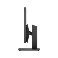 моноблок HP ProOne 400 G4 4NT82EA Черный