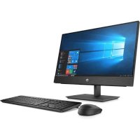 моноблок HP ProOne 400 G5 7EM59EA