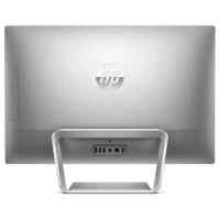 моноблок HP ProOne 440 G3 1KN95EA