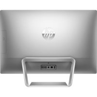 моноблок HP ProOne 440 G3 2TP44ES