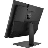 моноблок HP ProOne 440 G4 5JP49EA Черный