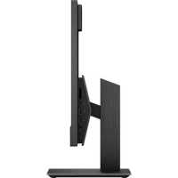 моноблок HP ProOne 440 G5 7EM63EA Черный