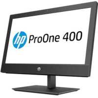 моноблок HP ProOne 440 G5 7EM63EA Черный