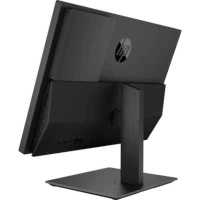 моноблок HP ProOne 440 G5 8PG96ES Черный