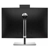 моноблок HP ProOne 440 G9 9H6X3ET-wpro Черный
