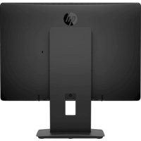 моноблок HP ProOne 600 G3 2KR74EA Черный