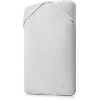 чехол HP Protective Reversible 2F2J1AA черный