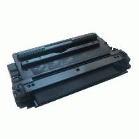 картридж HP Q7115A черный
