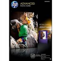 бумага HP Q8692A