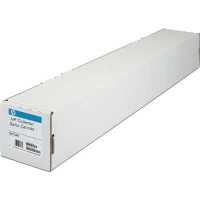 бумага HP Q8709A