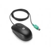 мышь HP QY775A6 Черный