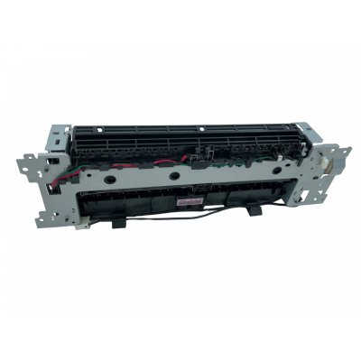 печь HP RM2-5582
