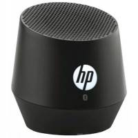 колонка HP S6000 E5M82AA Черный