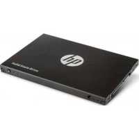 SSD диск HP S650 960Gb 345N0AA