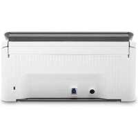 сканер HP ScanJet Pro 2000 s2 Белый