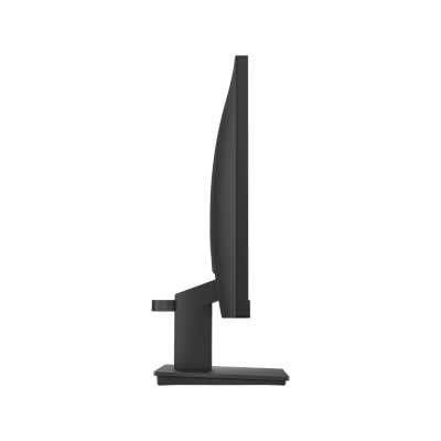 монитор HP Series 3 Pro 322pf 9U5B0AF Черный