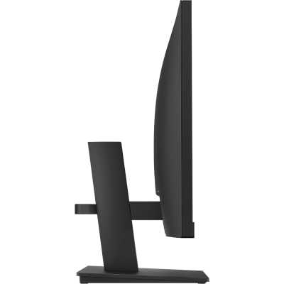 монитор HP Series 3 Pro 322ph B0BN7AS Черный