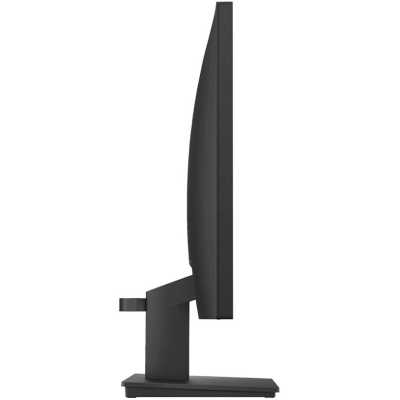 монитор HP Series 3 Pro 322pv 9U5A2AA Черный
