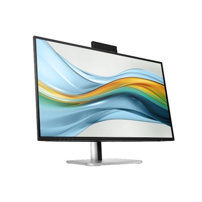 монитор HP Series 5 Pro 527pm 9E0Y9AS
