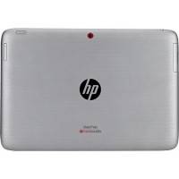 планшет HP Slate 10 F4X29EA
