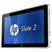 планшет HP Slate 2 A3R01ES