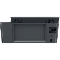 МФУ HP Smart Tank 615 Wireless Черный