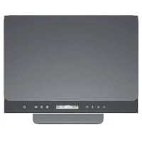 МФУ HP Smart Tank 720 6UU46A Бело-Серый