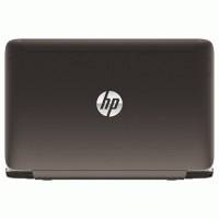 ноутбук HP Spectre 13-h200er Коричневый