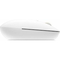 мышь HP Spectre 700 4YH33AA Белый