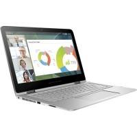 ноутбук HP Spectre Pro x360 G1 L8T80ES Серебристый