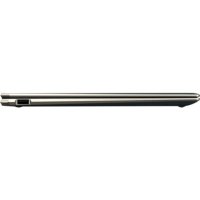 ноутбук HP Spectre x360 13-ap0005ur Синий