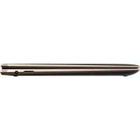 ноутбук HP Spectre x360 13-aw2022ur Черный