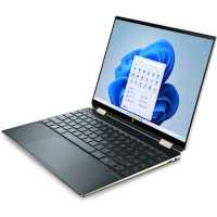 ноутбук HP Spectre x360 14-ea0022ur Синий